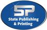 State Publishing Company